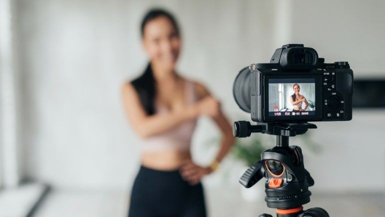 influencers imagen-min