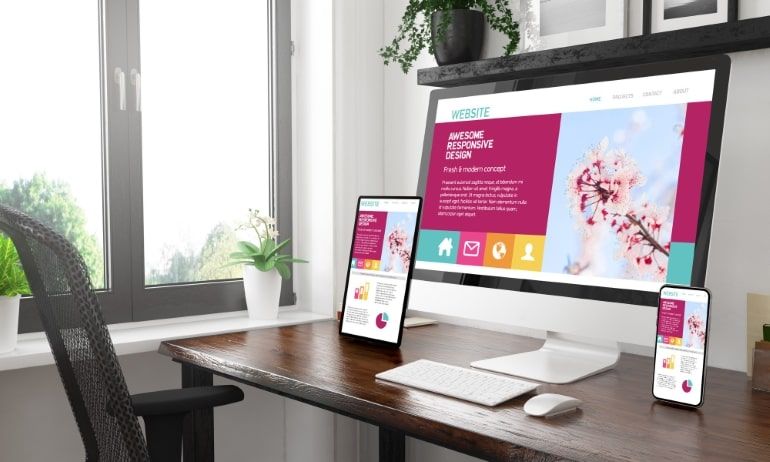landing page imagen-min