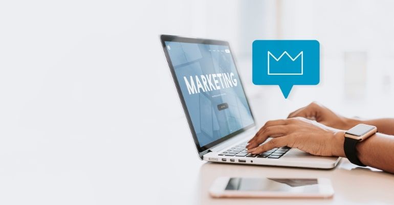marketing de contenidos imágenes (1)-min