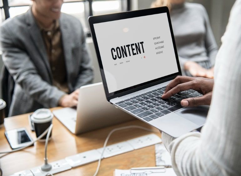 marketing de contenidos imágenes (2)-min