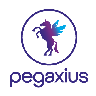 (c) Pegaxius.com