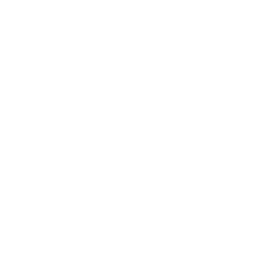 Inicio 24 CRM icono
