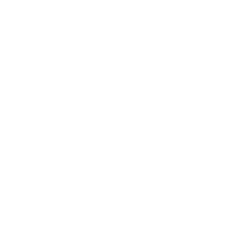 LOGO-PEGAXIUS-blanco