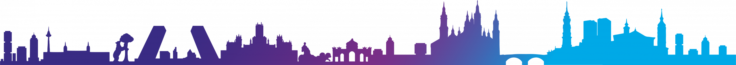 SILUETAS-MADRID-ZARAGOZA_2