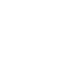 consultoria operativa icono