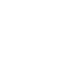 formacion equipos icono