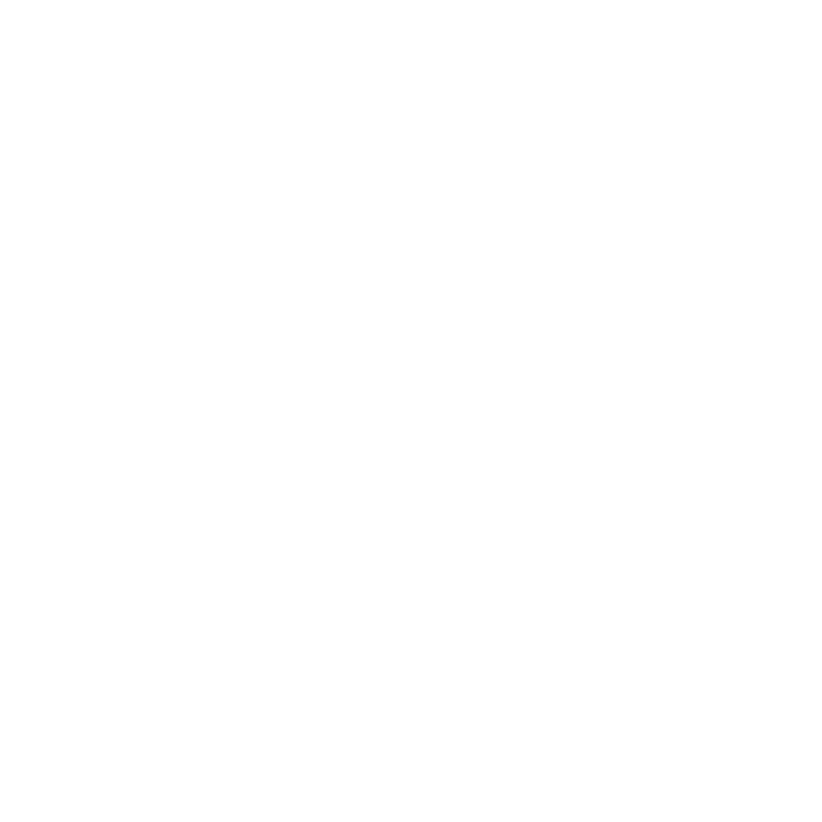 Inicio 20 icono_apps-personalizadas