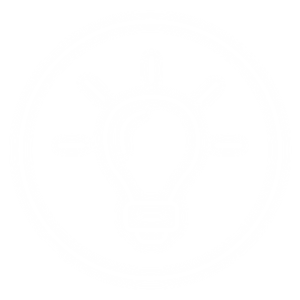 Inicio 14 icono_branding