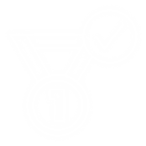 Inicio 16 icono_contenido-de-marca