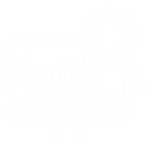 Inicio 8 icono_estudio-de-mercado