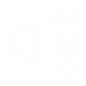 icono_gestion-de-medios