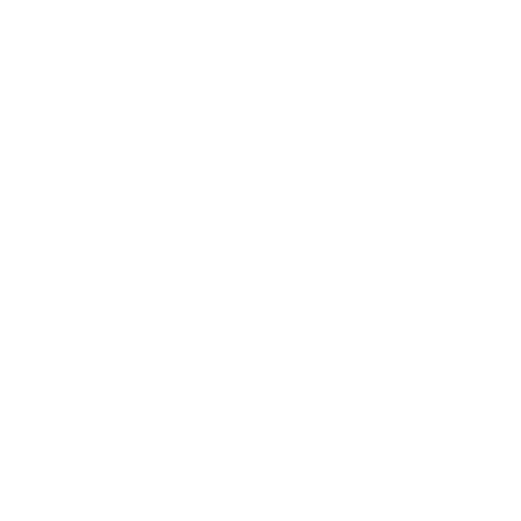 Inicio 18 icono_influencersmedios