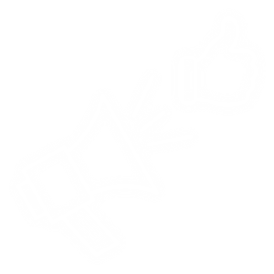 Inicio 6 icono_marketing-manager