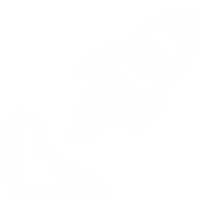 Inicio 10 icono_posicionamiento