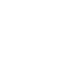 Inicio 26 inteligencia-artificial