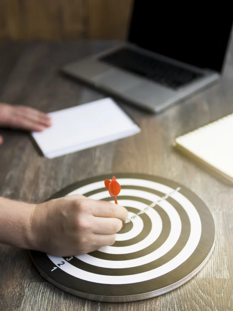 admision y captacion imagen