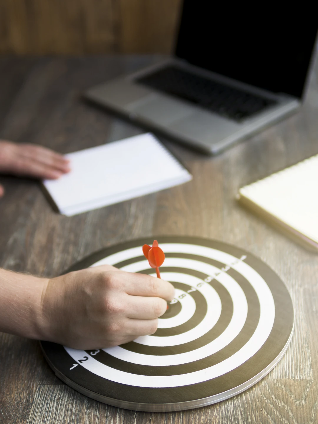 admision y captacion imagen