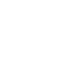 Operaciones 5 admision