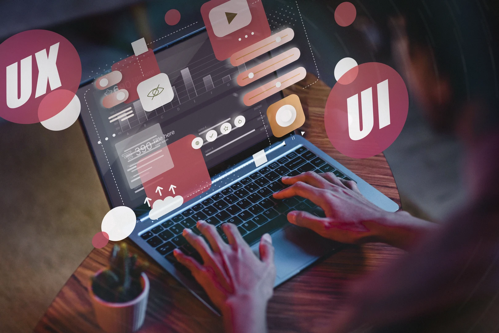 diseño web imagen 2