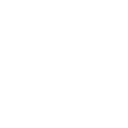 Operaciones 9 intranet