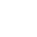 Operaciones 13 mantenimiento it