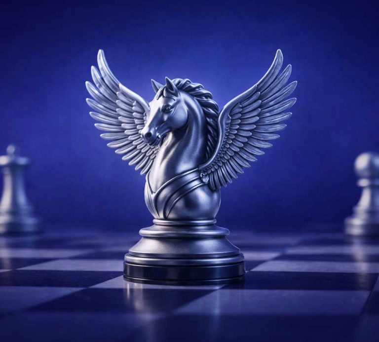 marketing-bd-agency-in-spain