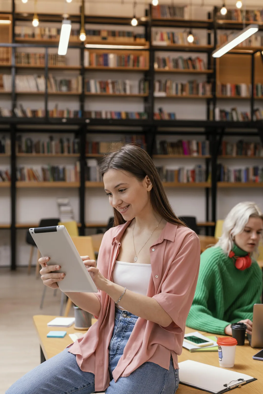 marketing educacion 1