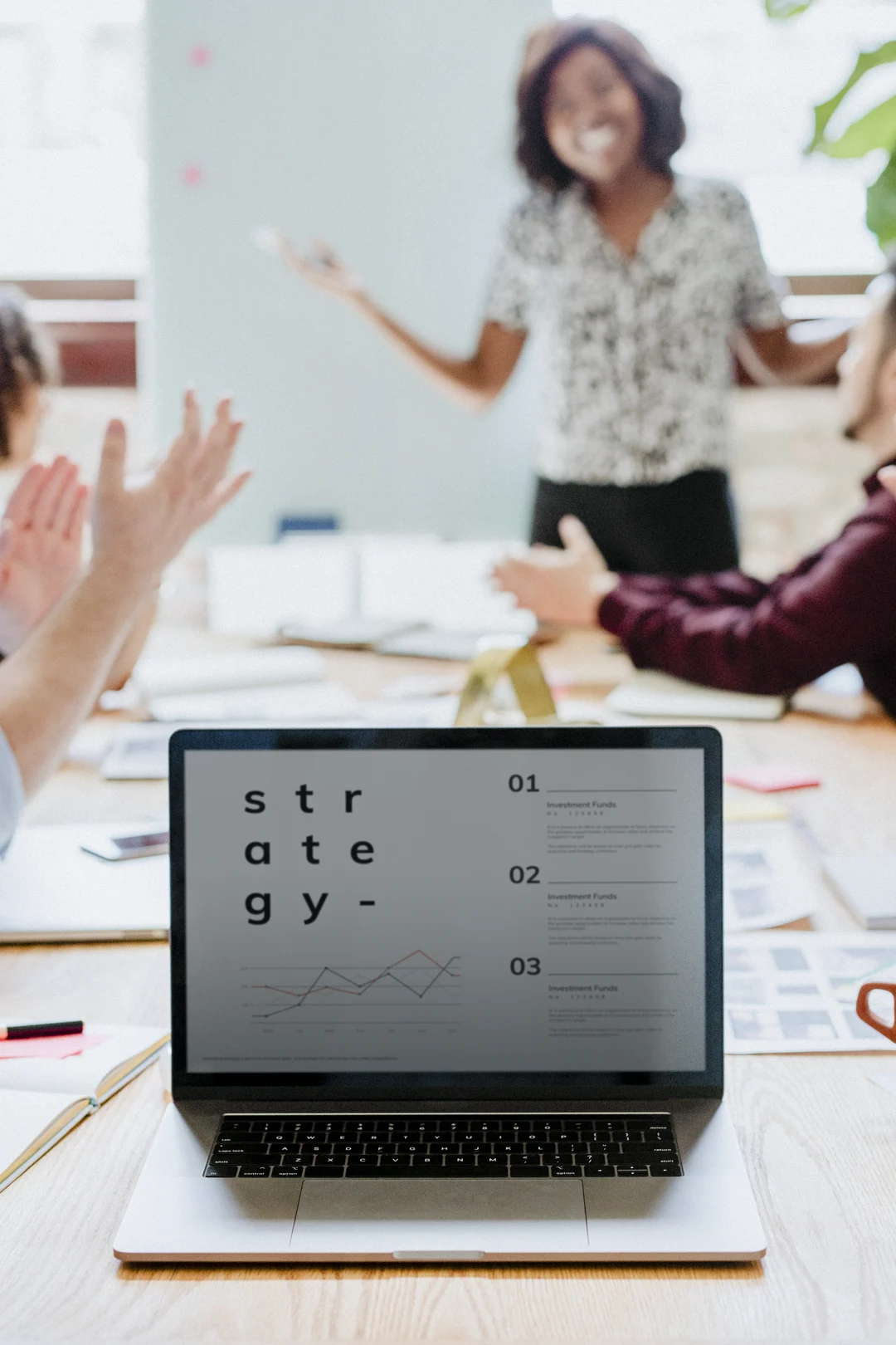 marketing educacion 2