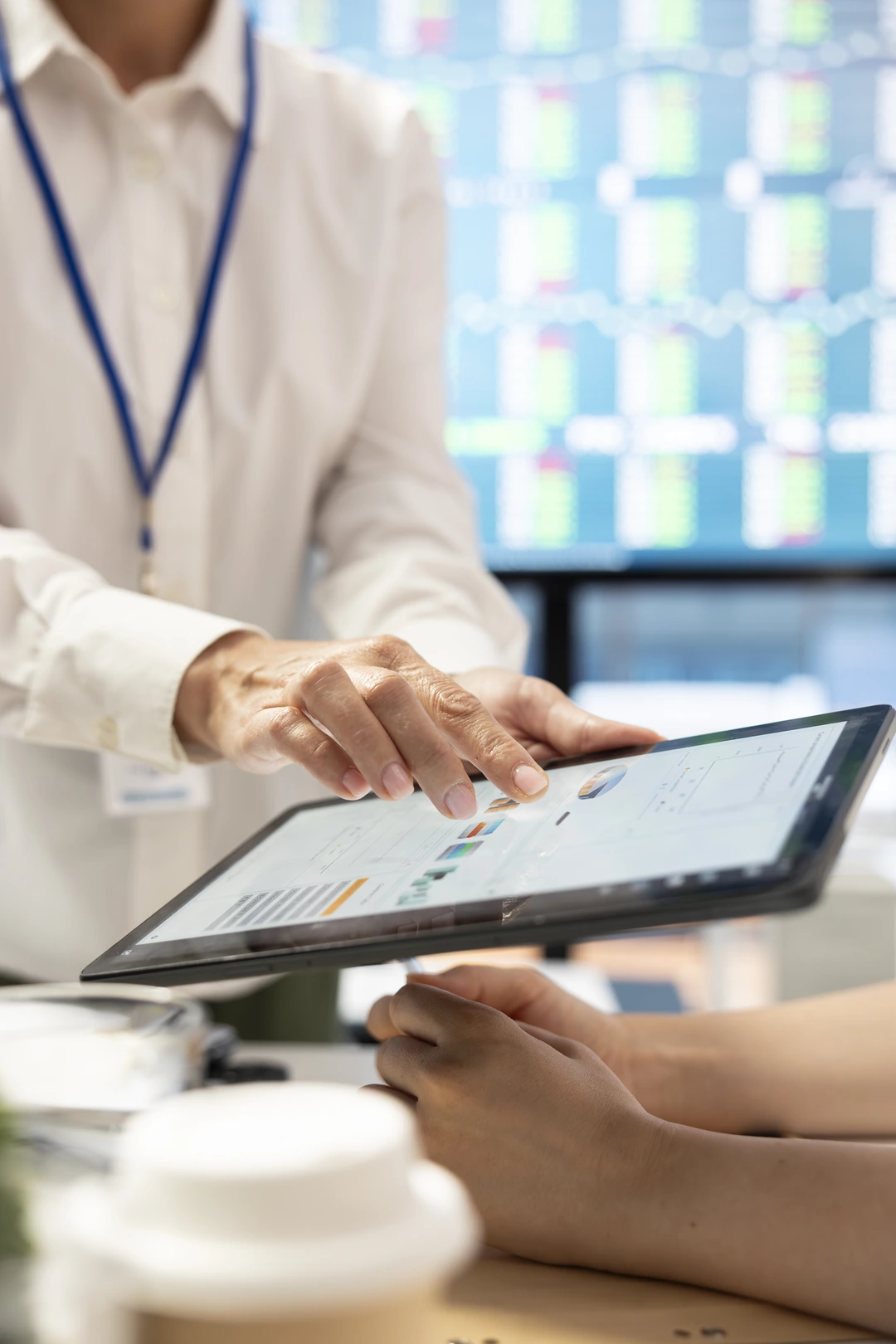 marketing sanitario imagen 1