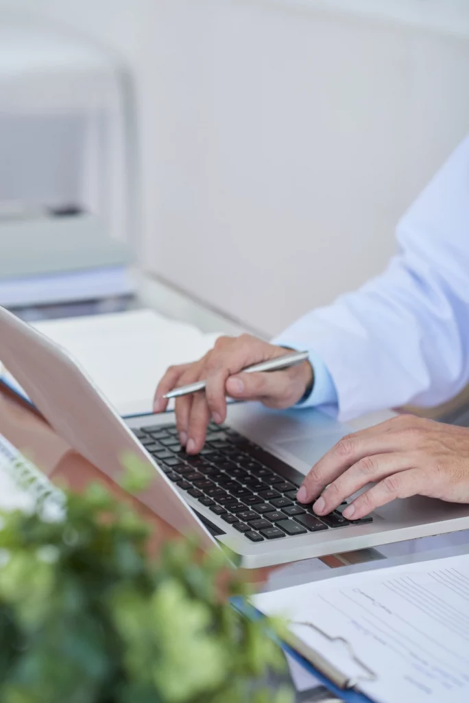 marketing sanitario imagen 2