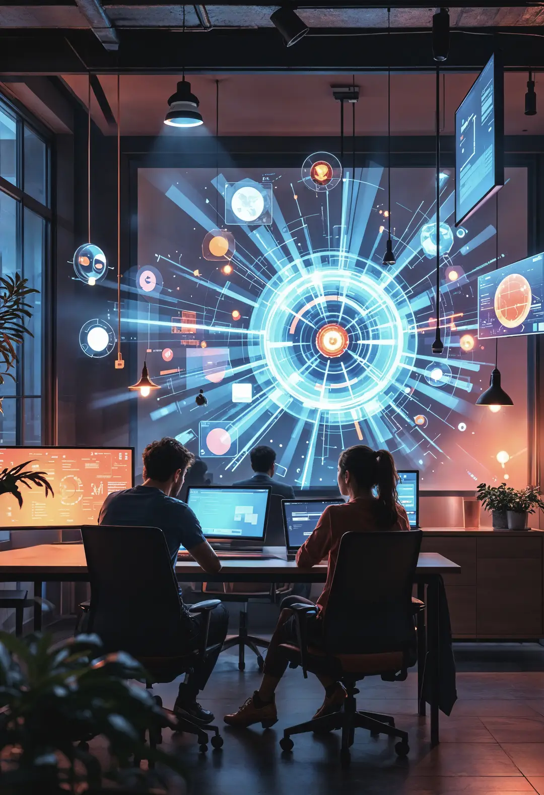 marketing tecnologia 1