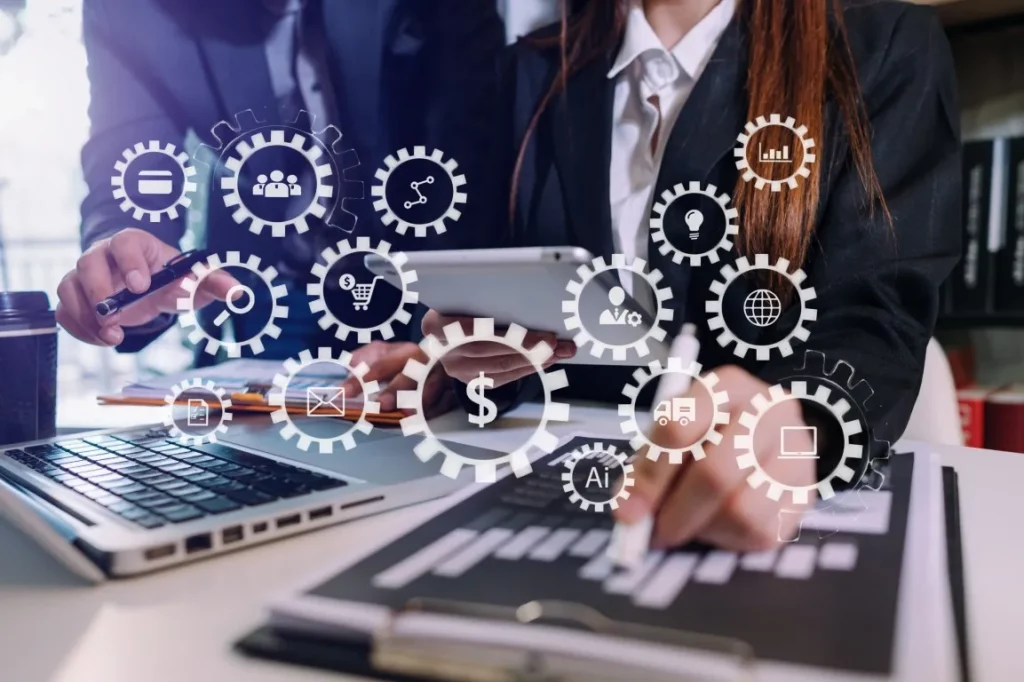 operaciones imagen 1