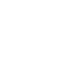 Operaciones 7 ventas