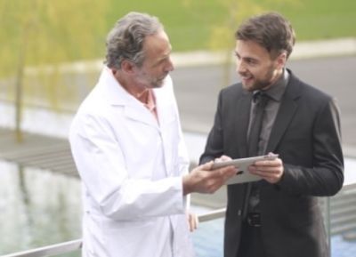 global-marketing-profesional-madrid-zaragoza