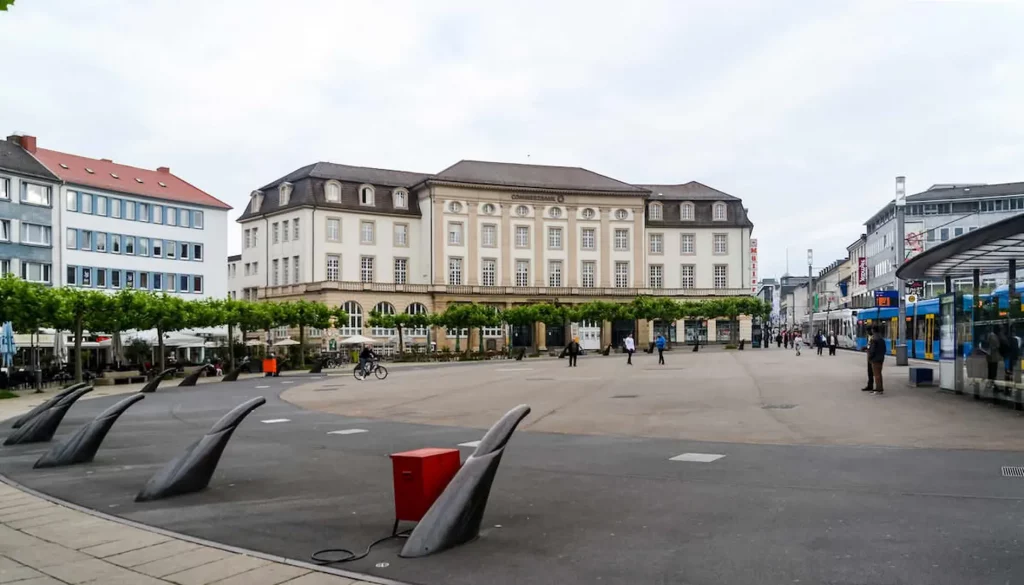 standard_compressed_kassel