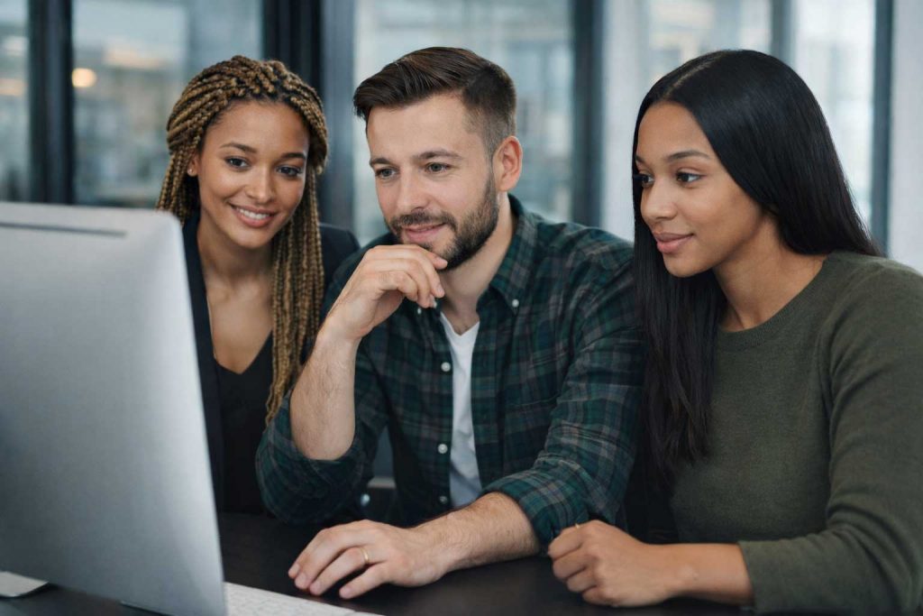 Equipo-agencia-de-marketing-madrid-españa