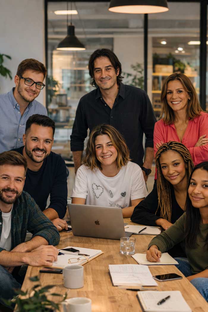 agencia-de-marketing-en-madrid-zaragoza